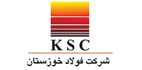 فولاد